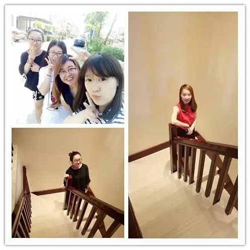 網(wǎng)勢(shì)科技6周歲生日快樂(lè)！