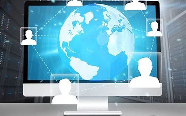 沈陽網(wǎng)站建設(shè)包含了哪些內(nèi)容？