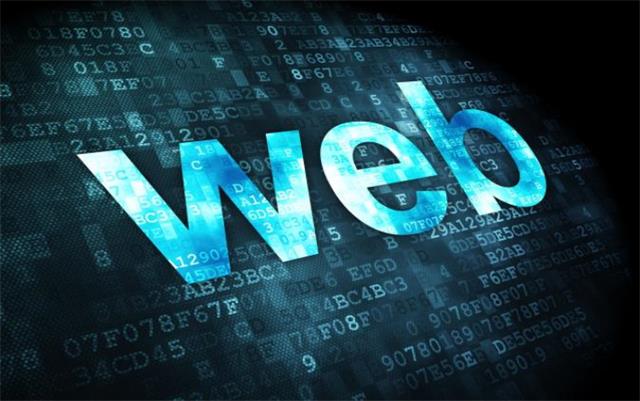 沈陽網(wǎng)站制作如何進(jìn)行？